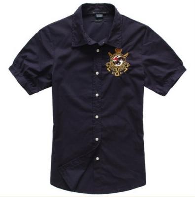 Women Polo shirts-741